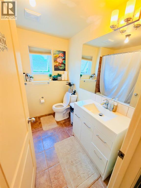 193 Uplands Boulevard N - Image 10