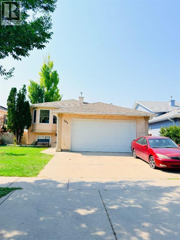 193 Uplands Boulevard N - Image 17