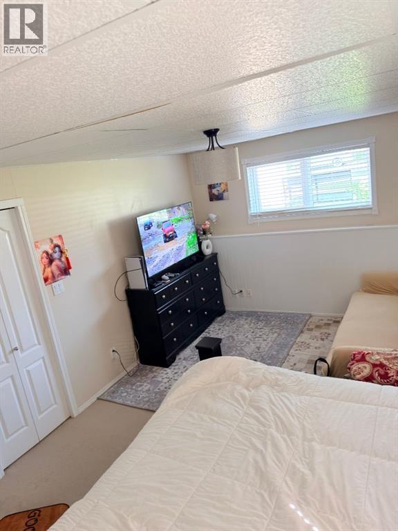 193 Uplands Boulevard N - 20
