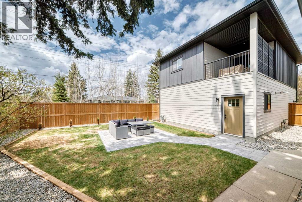 Thumbnail 33