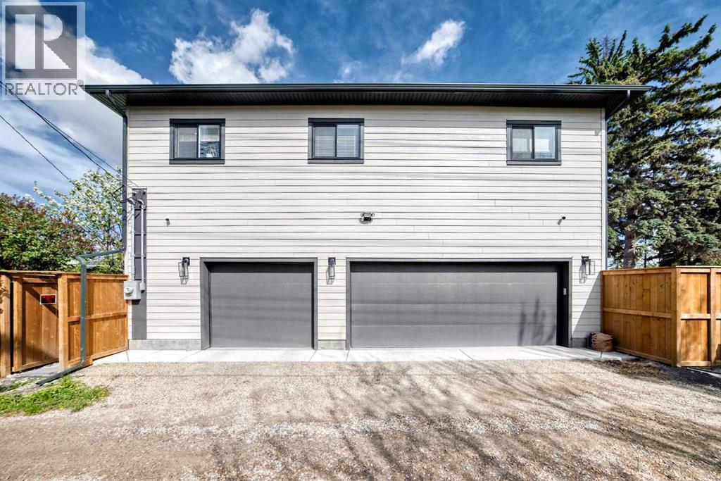Thumbnail 50