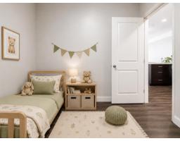 209 20281 53a Avenue, Langley, BC V3A3V6 Photo 19