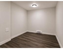 209 20281 53a Avenue, Langley, BC V3A3V6 Photo 21