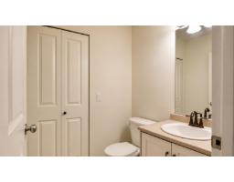 209 20281 53a Avenue, Langley, BC V3A3V6 Photo 22