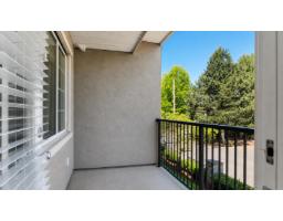 209 20281 53a Avenue, Langley, BC V3A3V6 Photo 26