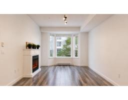 209 20281 53a Avenue, Langley, BC V3A3V6 Photo 9