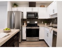 209 20281 53a Avenue, Langley, BC V3A3V6 Photo 10