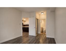 209 20281 53a Avenue, Langley, BC V3A3V6 Photo 14