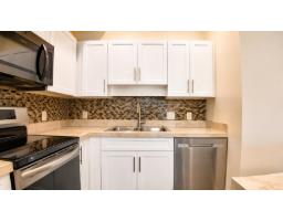 209 20281 53a Avenue, Langley, BC V3A3V6 Photo 12
