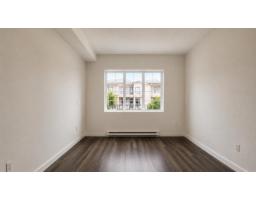 209 20281 53a Avenue, Langley, BC V3A3V6 Photo 17