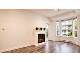 209 20281 53a Avenue, Langley, BC V3A3V6 Photo 8