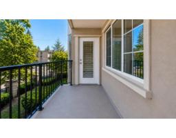 209 20281 53a Avenue, Langley, BC V3A3V6 Photo 25