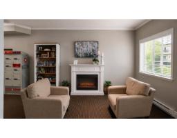 209 20281 53a Avenue, Langley, BC V3A3V6 Photo 28
