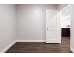 209 20281 53a Avenue, Langley, BC V3A3V6 Photo 20