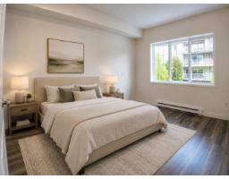 209 20281 53a Avenue, Langley, BC V3A3V6 Photo 15
