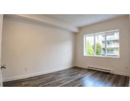 209 20281 53a Avenue, Langley, BC V3A3V6 Photo 16