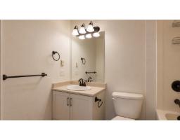 209 20281 53a Avenue, Langley, BC V3A3V6 Photo 18