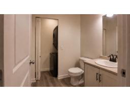 209 20281 53a Avenue, Langley, BC V3A3V6 Photo 23