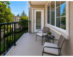 209 20281 53a Avenue, Langley, BC V3A3V6 Photo 24