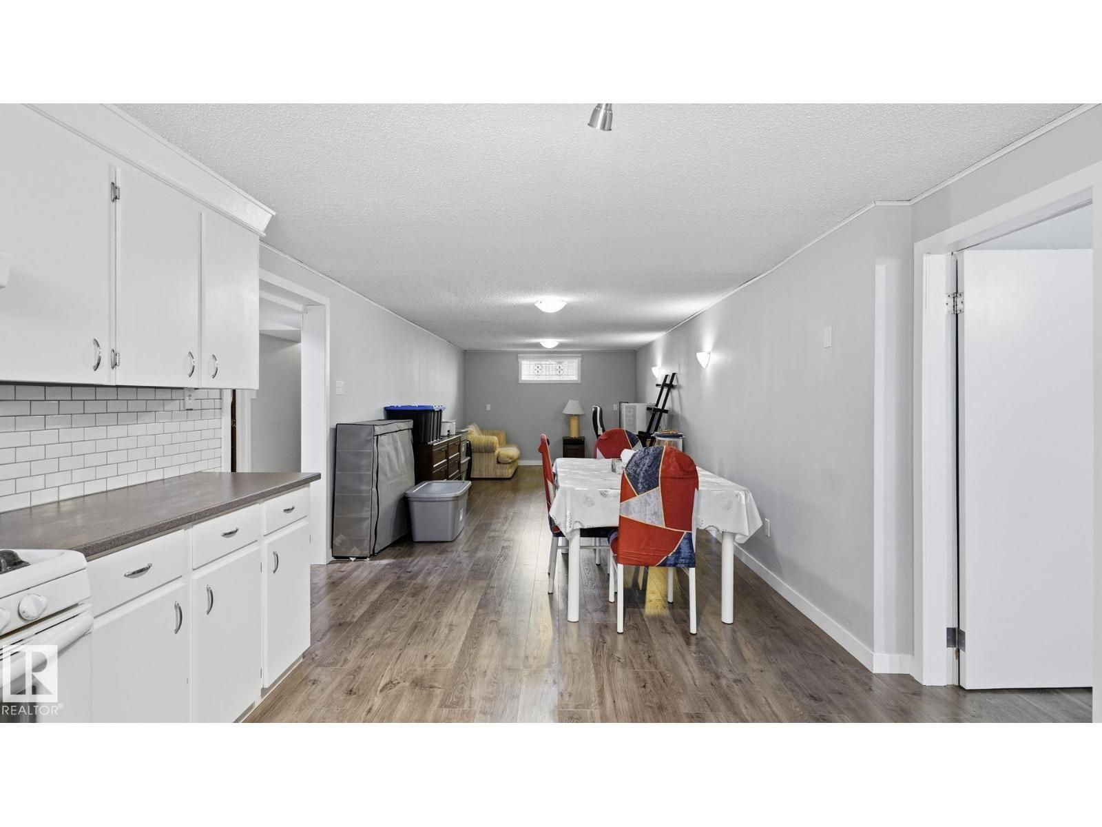 7819 132A AV NW - 26