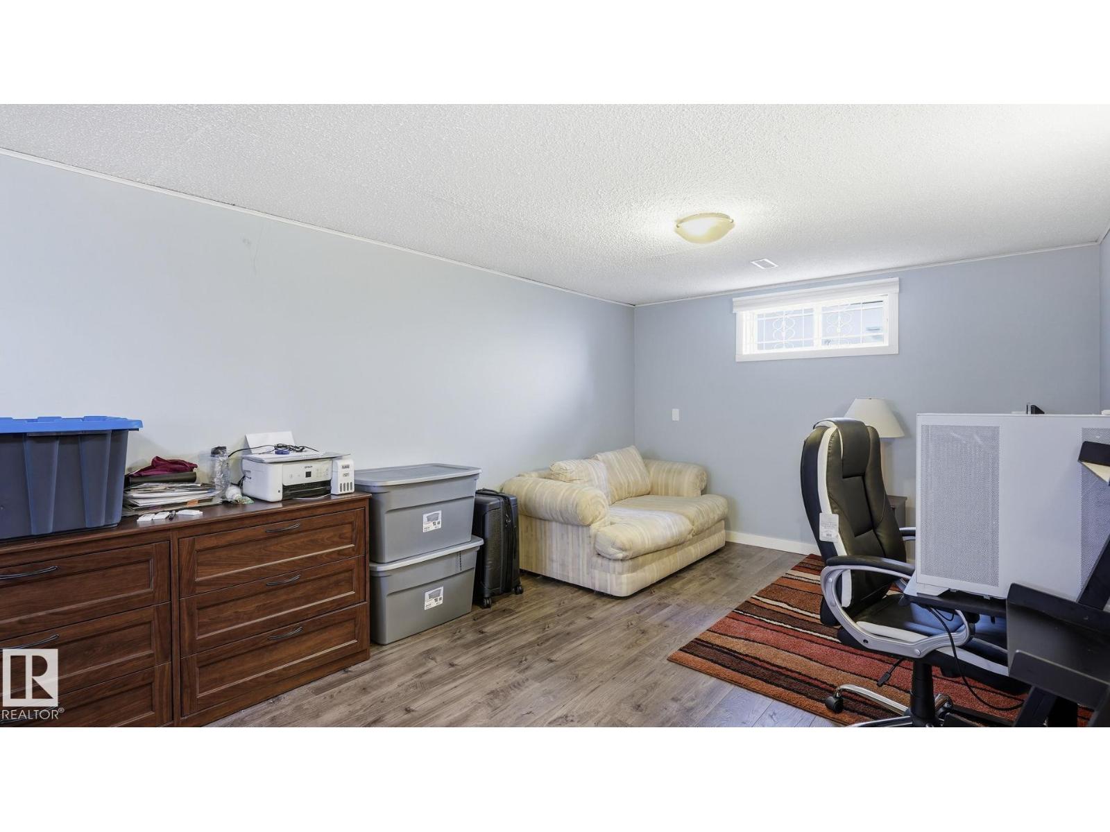 7819 132A AV NW - Image 29