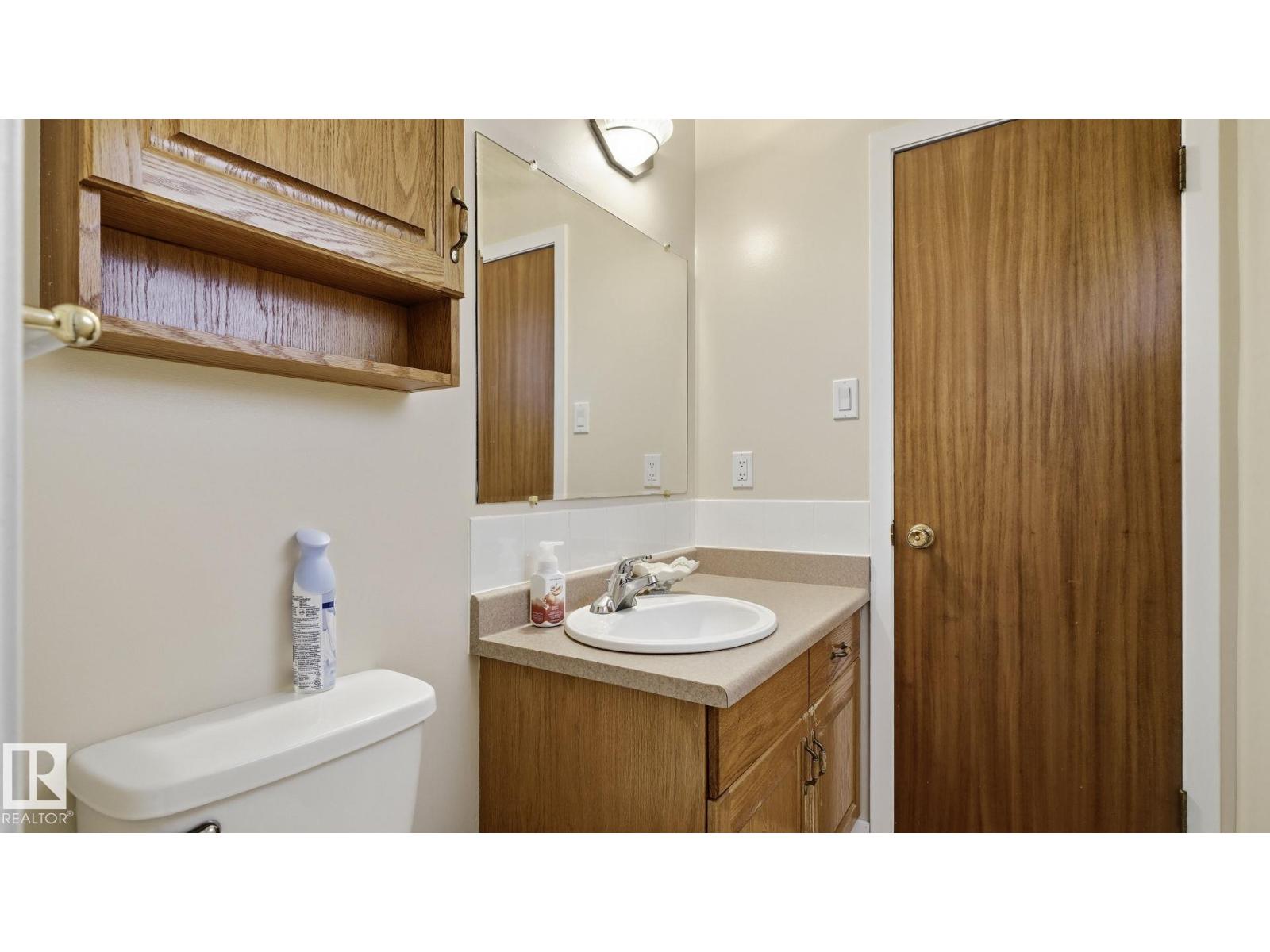 7819 132A AV NW - Image 18