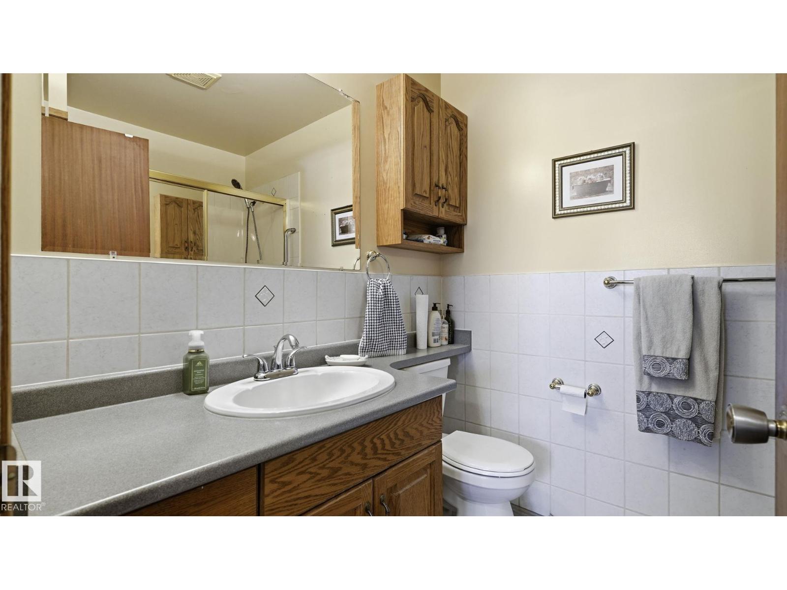7819 132A AV NW - Image 20