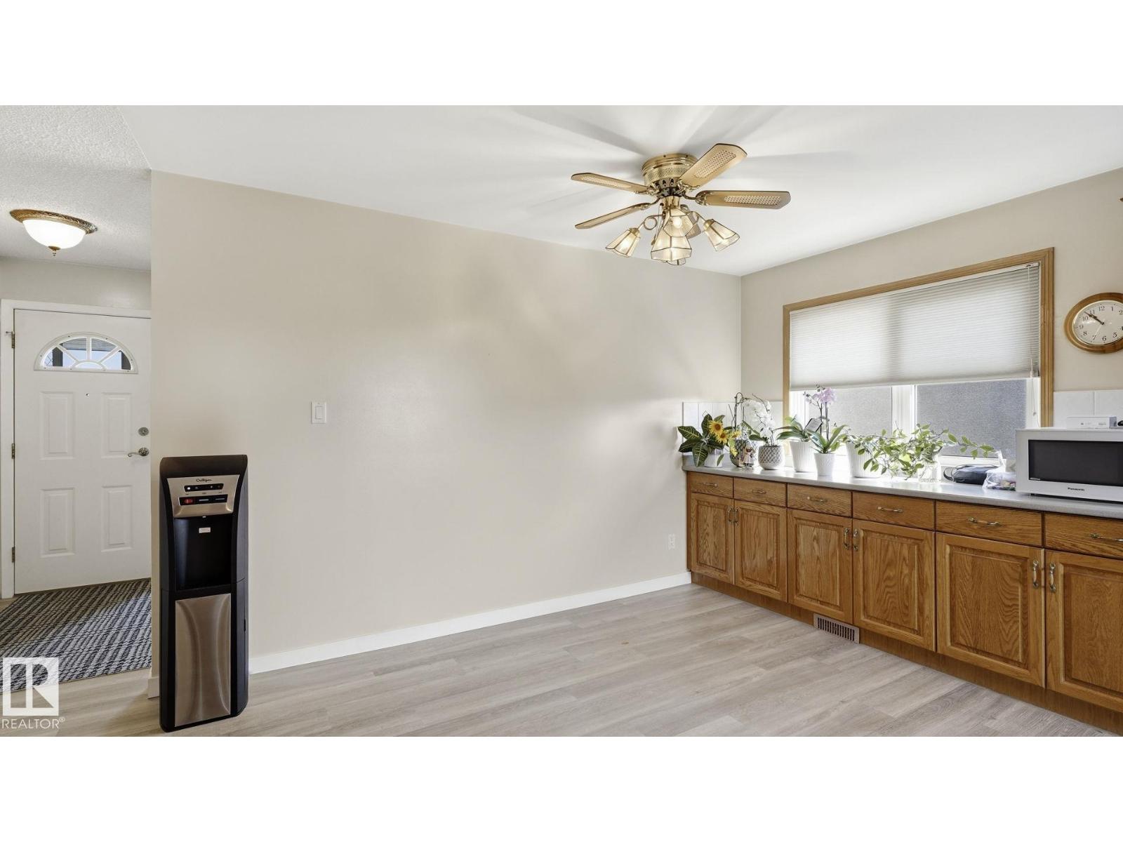 7819 132A AV NW - Image 11