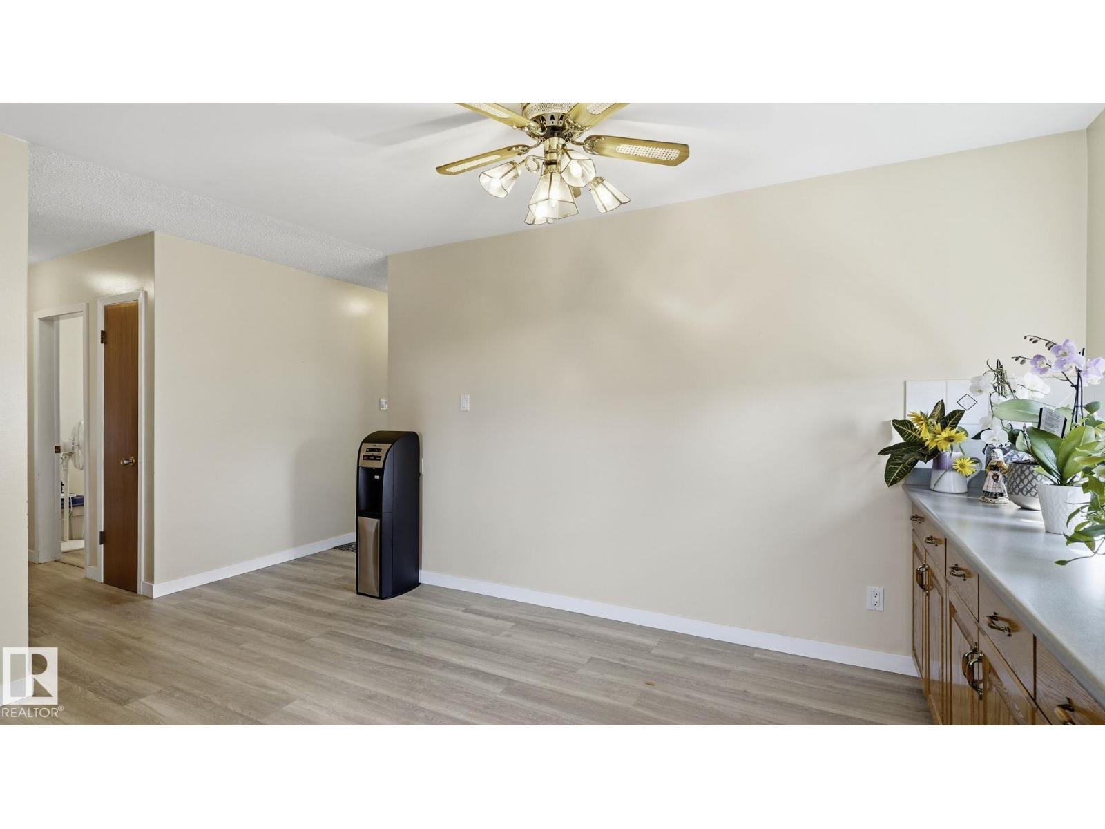7819 132A AV NW - Image 12