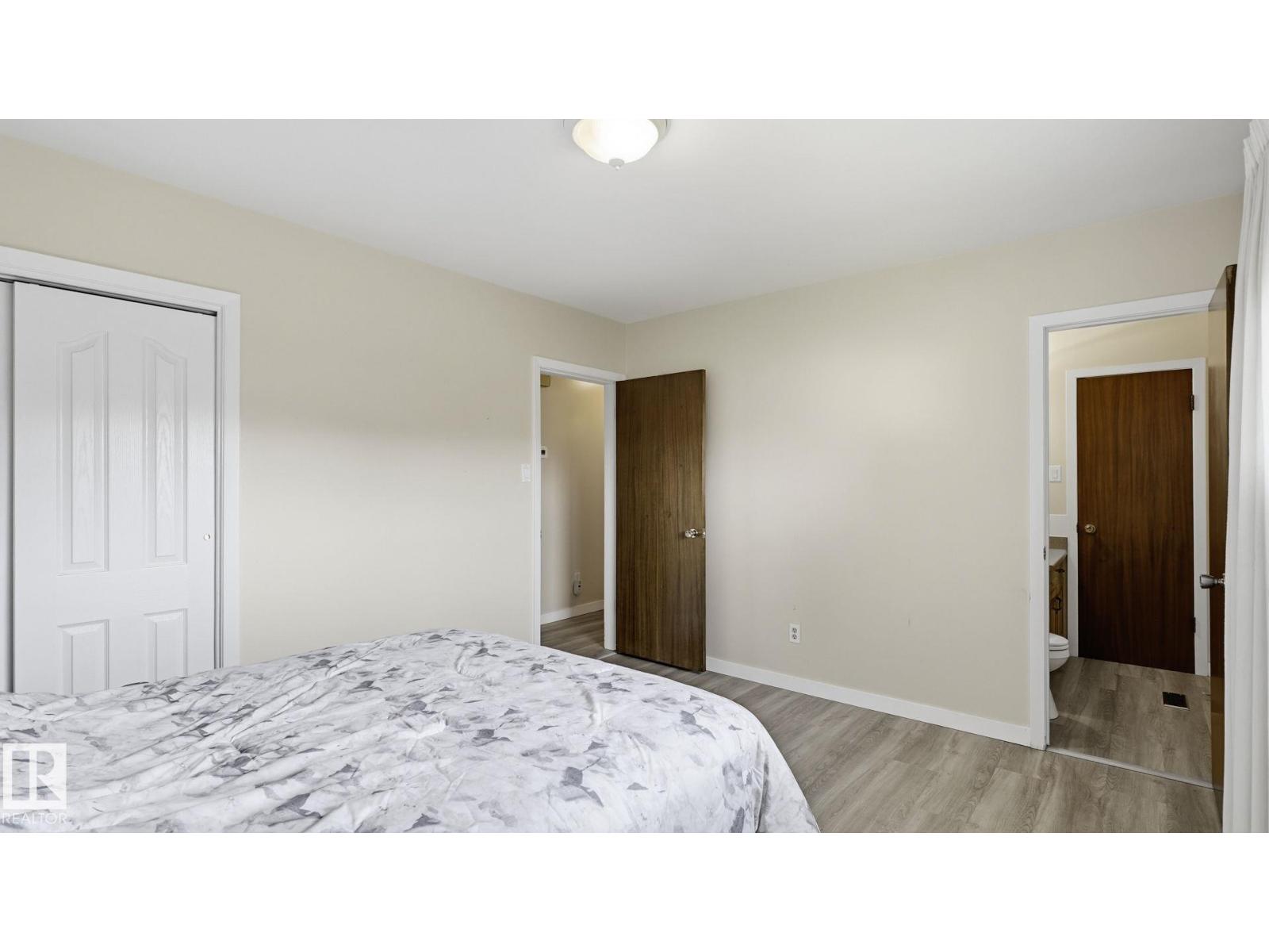 7819 132A AV NW - 17