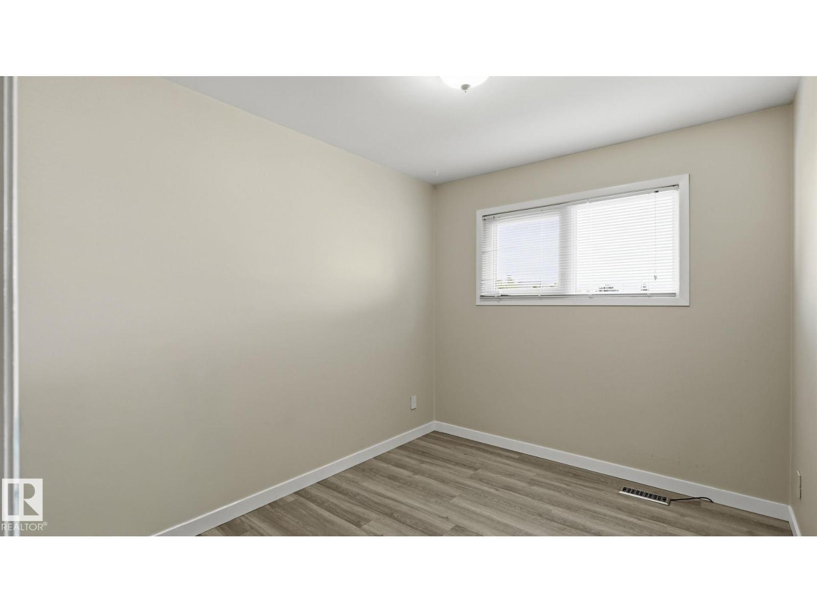 7819 132A AV NW - 19