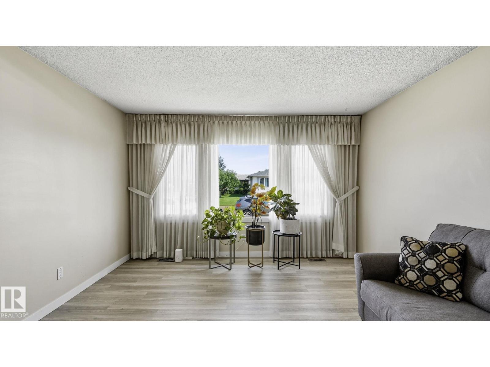 7819 132A AV NW - Image 6