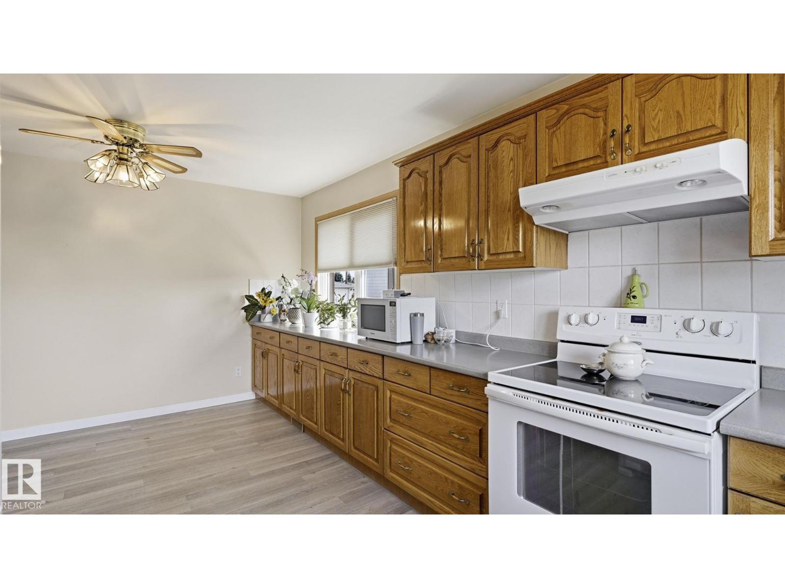 7819 132A AV NW - Image 15