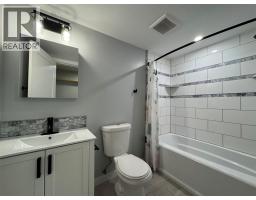 2680 75 Avenue Unit# B, Grand Forks, BC V0H1H2 Photo 28