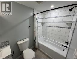 2680 75 Avenue Unit# B, Grand Forks, BC V0H1H2 Photo 29