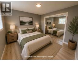 2680 75 Avenue Unit# B, Grand Forks, BC V0H1H2 Photo 26