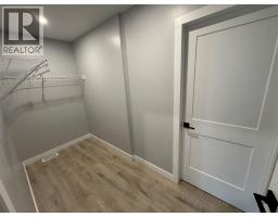 2680 75 Avenue Unit# B, Grand Forks, BC V0H1H2 Photo 17