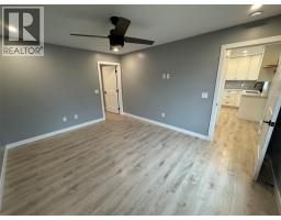 2680 75 Avenue Unit# B, Grand Forks, BC V0H1H2 Photo 15