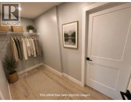 2680 75 Avenue Unit# B, Grand Forks, BC V0H1H2 Photo 16