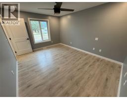 2680 75 Avenue Unit# B, Grand Forks, BC V0H1H2 Photo 19