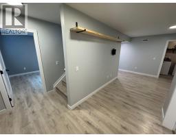 2680 75 Avenue Unit# B, Grand Forks, BC V0H1H2 Photo 20