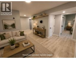 2680 75 Avenue Unit# B, Grand Forks, BC V0H1H2 Photo 21