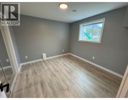 2680 75 Avenue Unit# B, Grand Forks, BC V0H1H2 Photo 24
