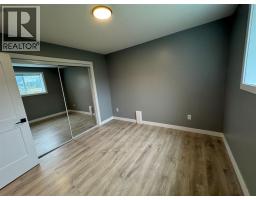 2680 75 Avenue Unit# B, Grand Forks, BC V0H1H2 Photo 25