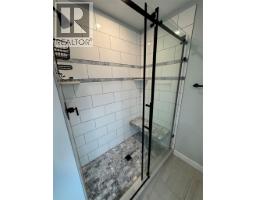2680 75 Avenue Unit# B, Grand Forks, BC V0H1H2 Photo 12