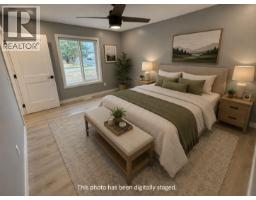 2680 75 Avenue Unit# B, Grand Forks, BC V0H1H2 Photo 18