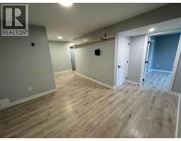 2680 75 Avenue Unit# B, Grand Forks, BC V0H1H2 Photo 22