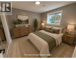 2680 75 Avenue Unit# B, Grand Forks, BC V0H1H2 Photo 23