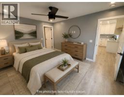 2680 75 Avenue Unit# B, Grand Forks, BC V0H1H2 Photo 14