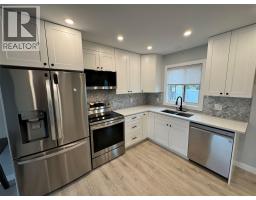 Primary Bedroom - 2680 75 Avenue Unit# B, Grand Forks, BC V0H1H2 Photo 7